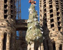 Sagrada Familia