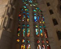 Sagrada Familia
