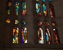 Sagrada Familia