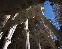 Sagrada Familia