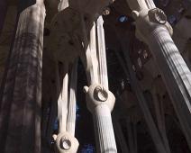 Sagrada Familia