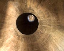Sagrada Familia