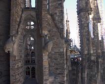 Sagrada Familia