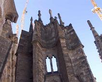 Sagrada Familia