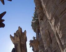 Sagrada Familia