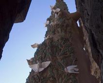 Sagrada Familia