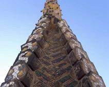 Sagrada Familia