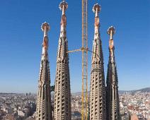 Sagrada Familia