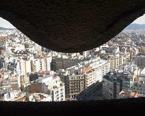 Sagrada Familia