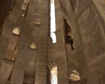 Sagrada Familia