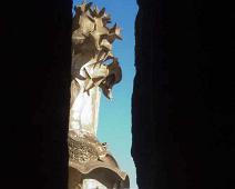 Sagrada Familia