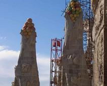 Sagrada Familia