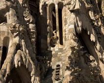 Sagrada Familia