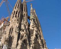 Sagrada Familia