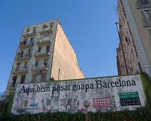 Placa de Hispanitat