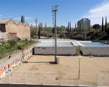 Playground(!)