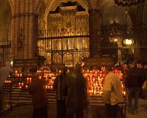 Catedral de Barcelona