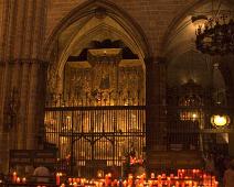 Catedral de Barcelona