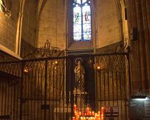 Catedral de Barcelona
