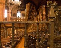 Catedral de Barcelona