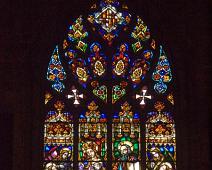 Catedral de Barcelona