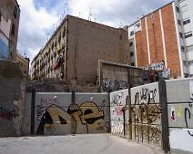 Grafitti