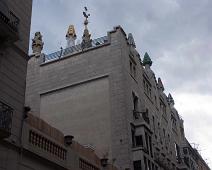 El Raval