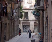 El Raval