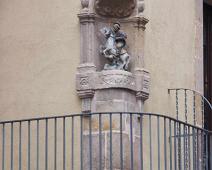 El Raval