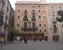 Barri Gotic