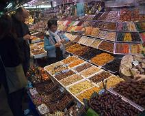 Market