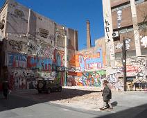 El Raval