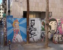 El Raval