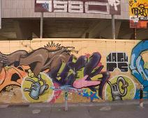 El Raval