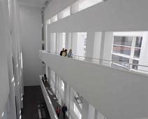 Museu d'art Contemporani