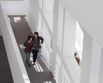Museu d'art Contemporani
