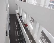 Museu d'art Contemporani