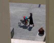 Museu d'art Contemporani