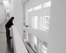 Museu d'art Contemporani