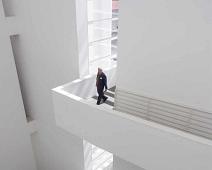 Museu d'art Contemporani