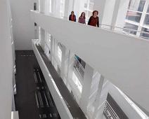 Museu d'art Contemporani