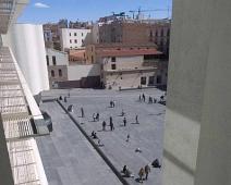 Museu d'art Contemporani