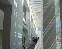 Museu d'art Contemporani
