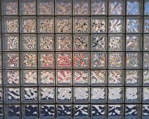 Museu d'art Contemporani