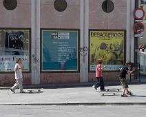 Museu d'art Contemporani