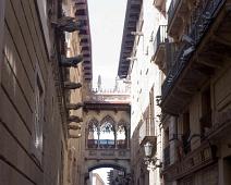 Carre de sant Honorat