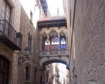 Carre de sant Honorat