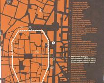 Placa Ramon Berenguer