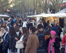 La Rambla