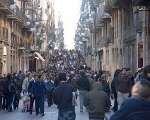 Carrer de Ferran